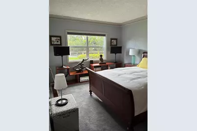 3010 NE 16 Avenue #102, Fort Lauderdale, FL 33334 - Photo 10