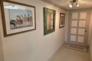 3010 NE 16th Ave, Oakland Park, FL 33334 - Photo 4