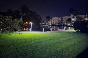 3010 NE 16th Ave, Oakland Park, FL 33334 - Photo 2