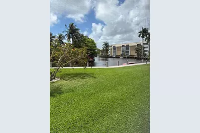 3010 NE 16 Avenue #102, Fort Lauderdale, FL 33334 - Photo 24