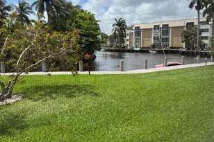 3010 NE 16th Ave, Oakland Park, FL 33334 - Photo 24