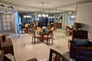 3010 NE 16th Ave, Oakland Park, FL 33334 - Photo 6