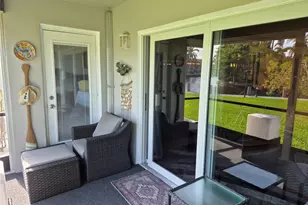 3010 NE 16th Ave, Oakland Park, FL 33334 - Photo 20