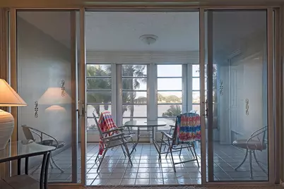 3051 N Course Drive #211, Pompano Beach, FL 33069 - Photo 20