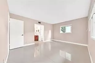 7897 Golf Cir Dr, Margate, FL 33063 - Photo 24