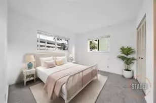 7897 Golf Cir Dr, Margate, FL 33063 - Photo 12