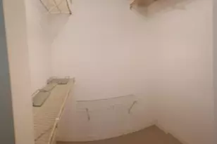 7897 Golf Cir Dr, Margate, FL 33063 - Photo 40