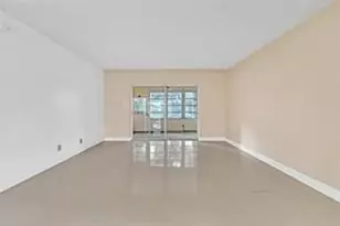 7897 Golf Cir Dr, Margate, FL 33063 - Photo 18