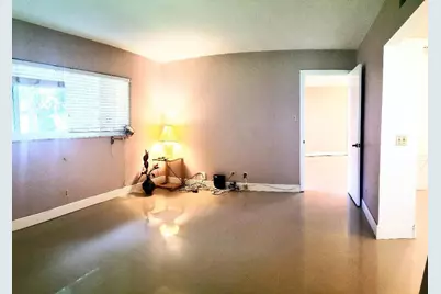 7897 Golf Circle Drive #112, Margate, FL 33063 - Photo 36