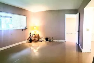 7897 Golf Cir Dr, Margate, FL 33063 - Photo 36