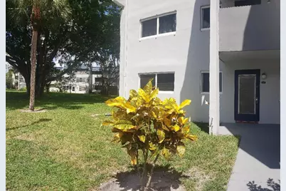 7897 Golf Circle Drive #112, Margate, FL 33063 - Photo 30