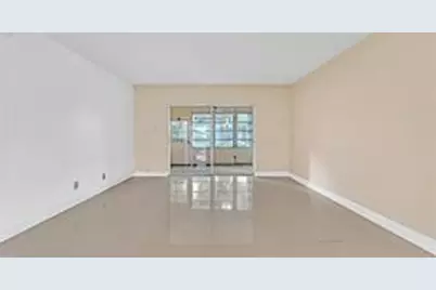 7897 Golf Circle Drive #112, Margate, FL 33063 - Photo 18