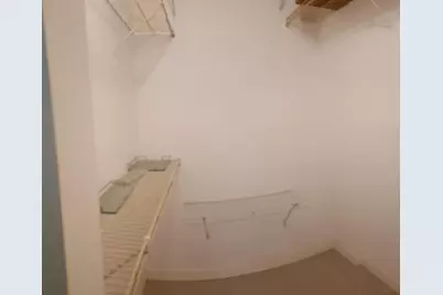 7897 Golf Circle Drive #112, Margate, FL 33063 - Photo 40