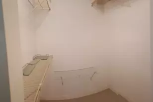 7897 Golf Cir Dr, Margate, FL 33063 - Photo 40