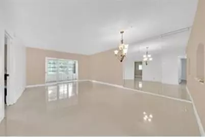 7897 Golf Circle Drive #112, Margate, FL 33063 - Photo 16