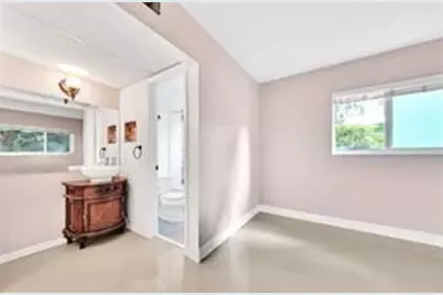 7897 Golf Circle Drive #112, Margate, FL 33063 - Photo 26