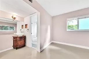 7897 Golf Cir Dr, Margate, FL 33063 - Photo 26