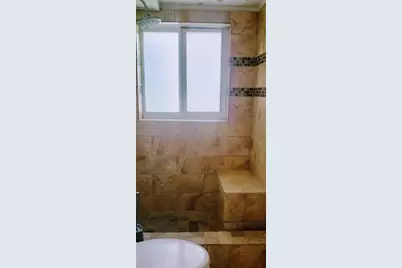 7897 Golf Circle Drive #112, Margate, FL 33063 - Photo 32