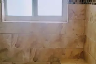 7897 Golf Cir Dr, Margate, FL 33063 - Photo 32