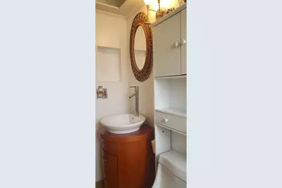 7897 Golf Circle Drive #112, Margate, FL 33063 - Photo 44