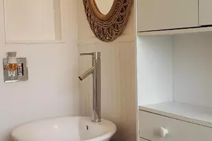 7897 Golf Cir Dr, Margate, FL 33063 - Photo 44