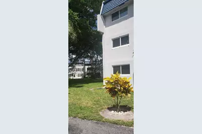 7897 Golf Circle Drive #112, Margate, FL 33063 - Photo 38