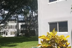 7897 Golf Cir Dr, Margate, FL 33063 - Photo 38