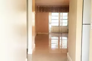 7897 Golf Cir Dr, Margate, FL 33063 - Photo 42