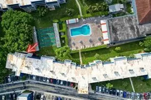 7897 Golf Cir Dr, Margate, FL 33063 - Photo 6