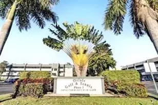 7897 Golf Cir Dr, Margate, FL 33063 - Photo 28