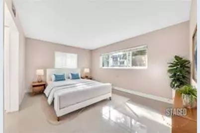 7897 Golf Circle Drive #112, Margate, FL 33063 - Photo 22