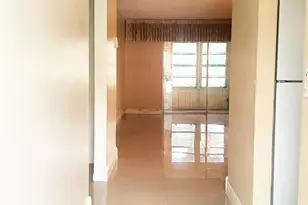 7897 Golf Cir Dr, Margate, FL 33063 - Photo 42