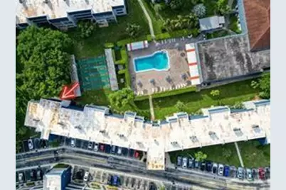 7897 Golf Circle Drive #112, Margate, FL 33063 - Photo 6