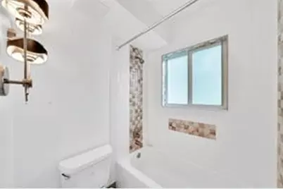 7897 Golf Circle Drive #112, Margate, FL 33063 - Photo 32