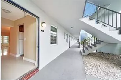 7897 Golf Circle Drive #112, Margate, FL 33063 - Photo 4