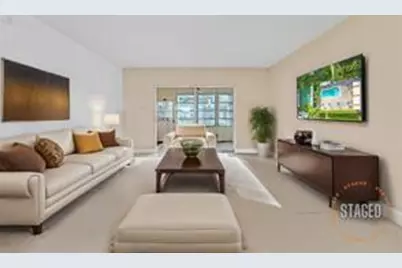 7897 Golf Circle Drive #112, Margate, FL 33063 - Photo 22