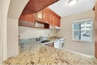 7897 Golf Circle Drive #112, Margate, FL 33063 - Photo 14