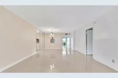 7897 Golf Circle Drive #112, Margate, FL 33063 - Photo 24