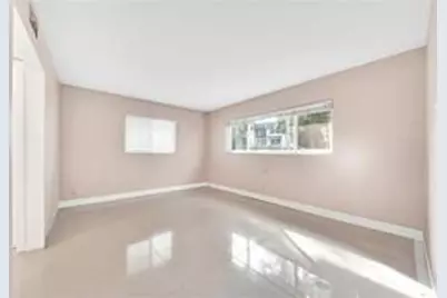 7897 Golf Circle Drive #112, Margate, FL 33063 - Photo 28