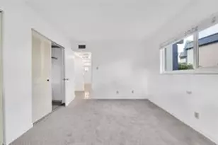 7897 Golf Cir Dr, Margate, FL 33063 - Photo 20