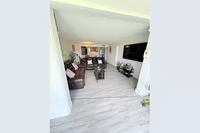 7684 NW 18th Street #101, Margate, FL 33063 - Photo 12