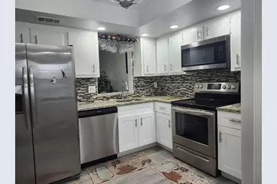 7684 NW 18th Street #101, Margate, FL 33063 - Photo 2