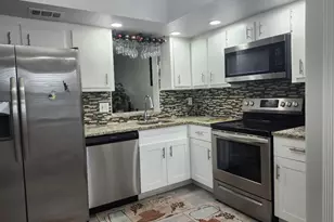 7684 NW 18th St, Margate, FL 33063 - Photo 2