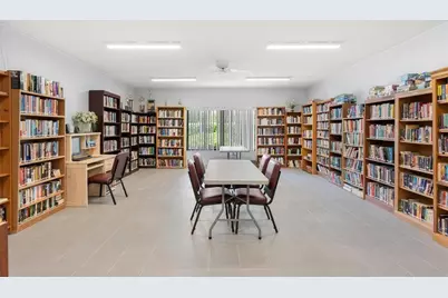 7684 NW 18th Street #101, Margate, FL 33063 - Photo 24