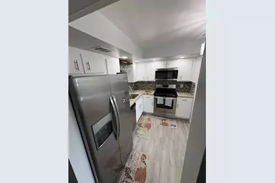 7684 NW 18th Street #101, Margate, FL 33063 - Photo 16