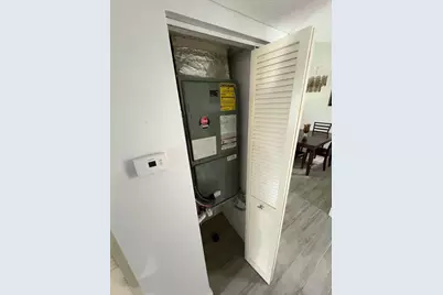 7684 NW 18th Street #101, Margate, FL 33063 - Photo 22