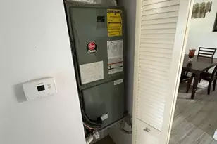 7684 NW 18th St, Margate, FL 33063 - Photo 22