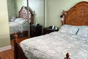 7684 NW 18th St, Margate, FL 33063 - Photo 8