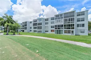 7684 NW 18th St, Margate, FL 33063 - Photo 1
