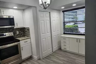 7684 NW 18th St, Margate, FL 33063 - Photo 6